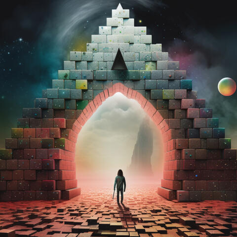 Brick in the Wall