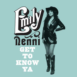 Get To Know Ya