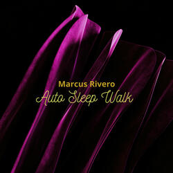 Auto Sleep Walk