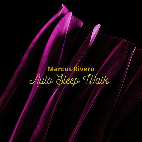 Auto Sleep Walk