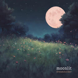 moonlit