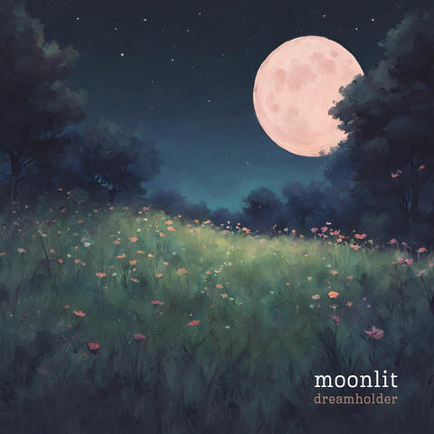 moonlit