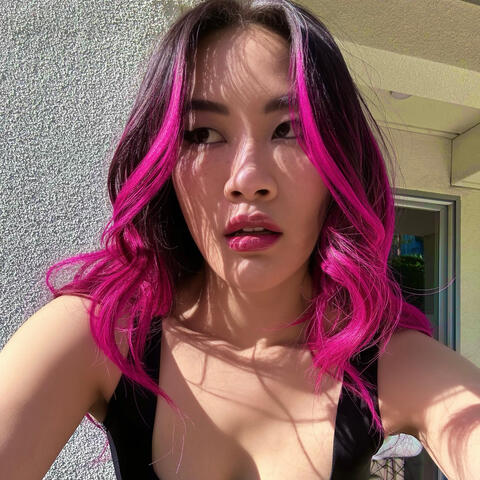 I'm Just Like Other Girls