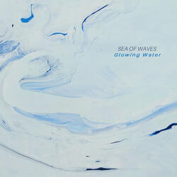 Glowing Water