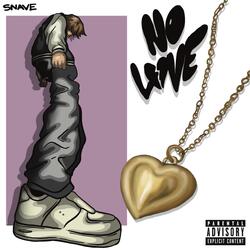 No Love