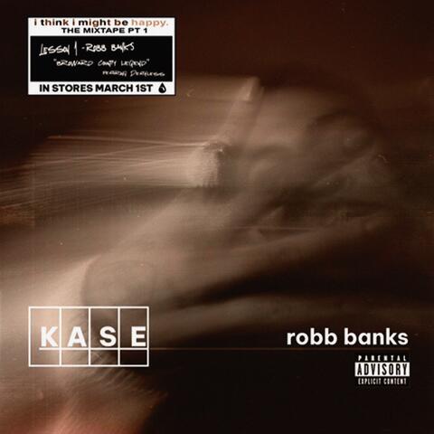 Kase