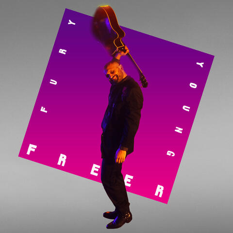 Freer