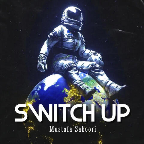 Switch Up