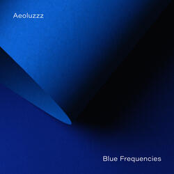 Blue Frequencies