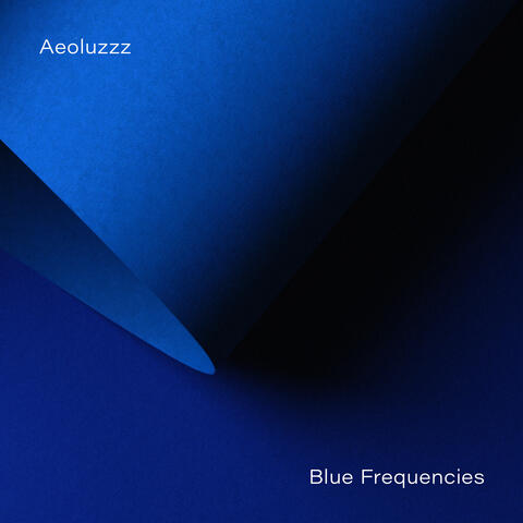 Blue Frequencies