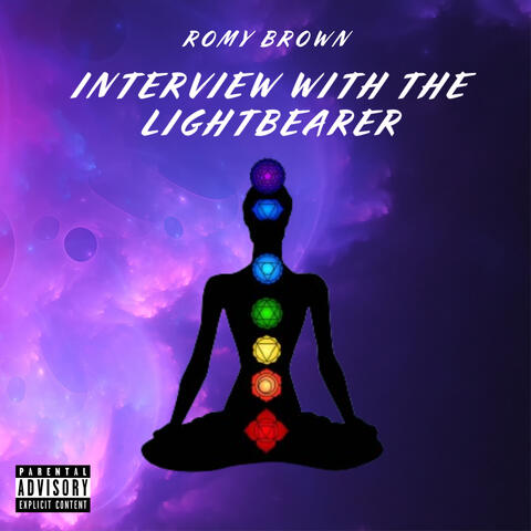Interview With The Lightbearer