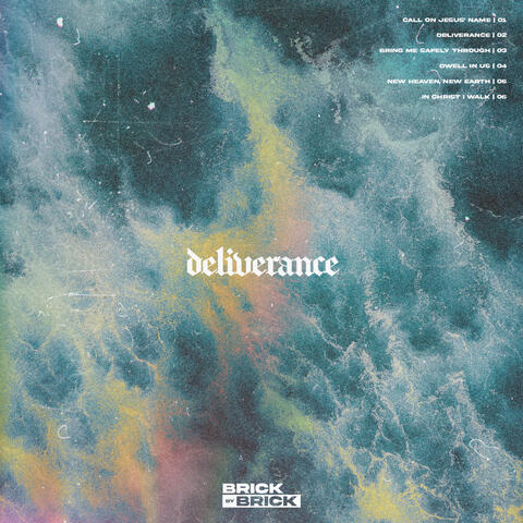 Deliverance