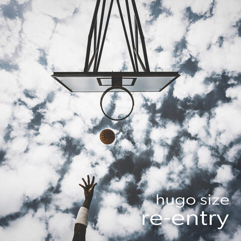 Re-Entry