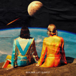 Moon Dust