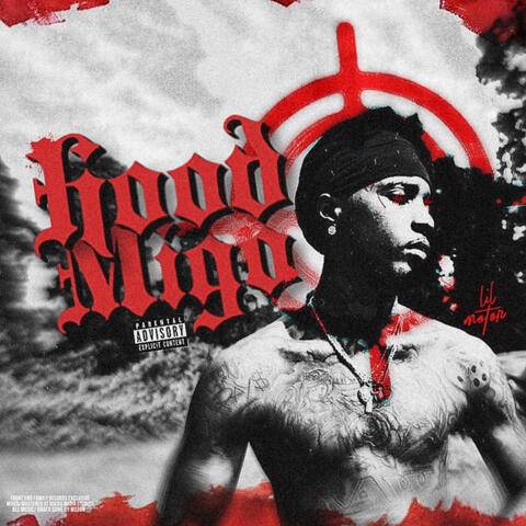 HoodMigo