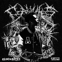 Trap Alone (00 Flow)