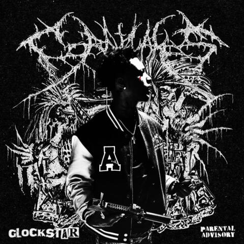 Glockstar