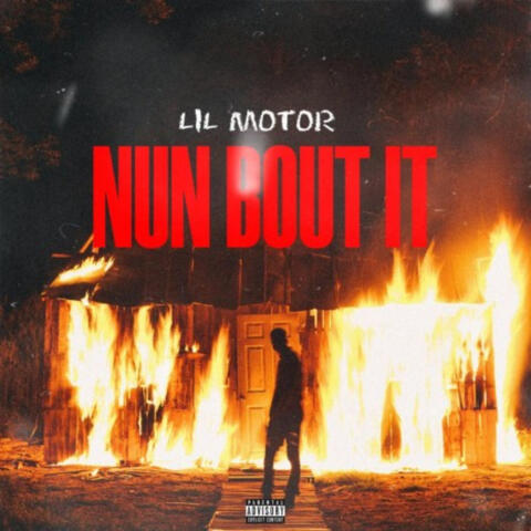 Nun Bout It