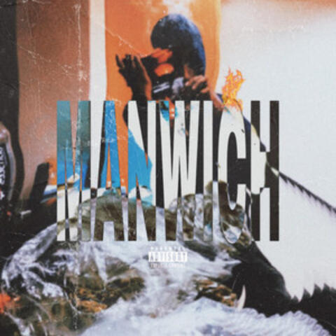 Manwich