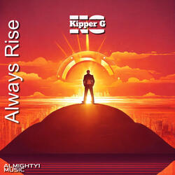 Always Rise