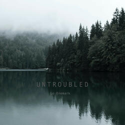 Untroubled