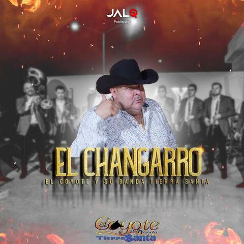 El Changarro