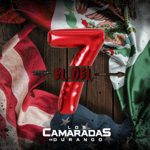 El Del 7