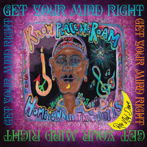 Get Your Mind Right