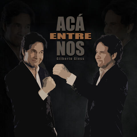Acá entre nos