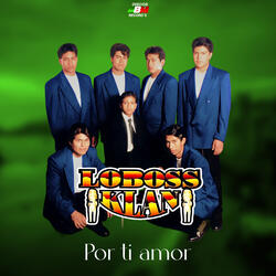 Por ti amor