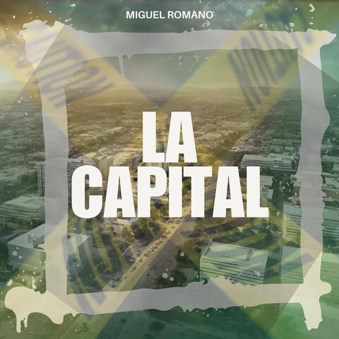 La Capital