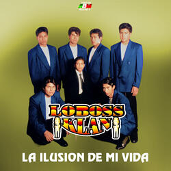 La ilusión de mi vida