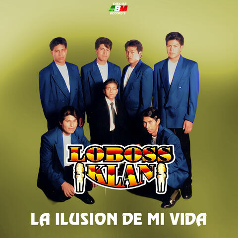La ilusión de mi vida