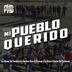 Mi Pueblo Querido