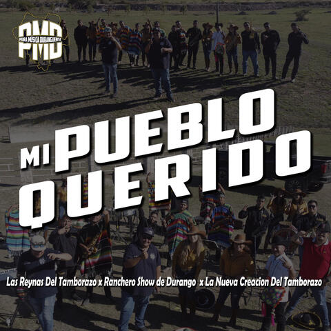 Mi Pueblo Querido