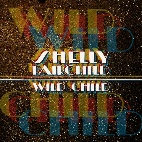 Wild Child