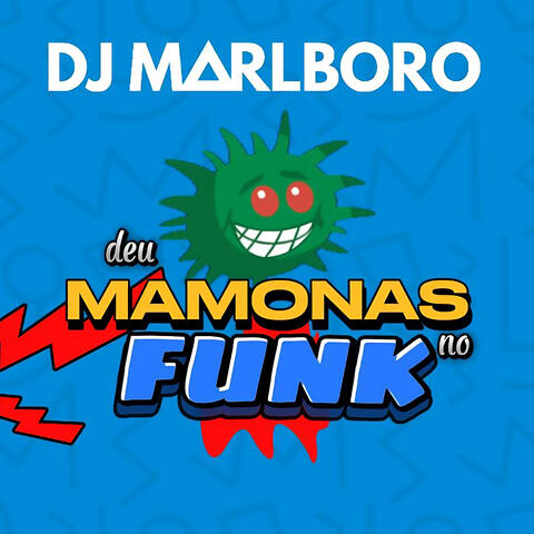 Deu Mamonas No Funk