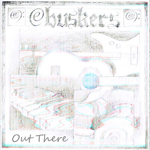 Out There