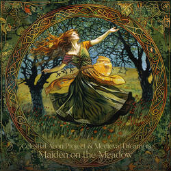 Maiden on the Meadow