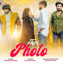 Teri Photo