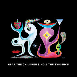 The Evidence