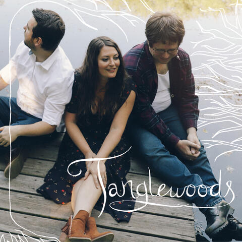 Tanglewoods