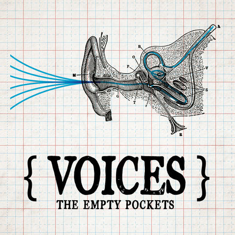 Voices