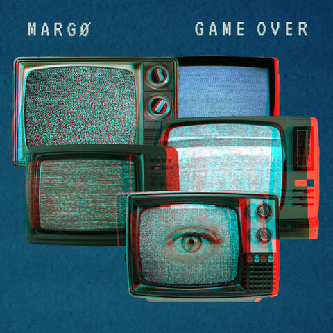 Game Over