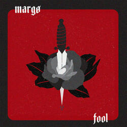 fool