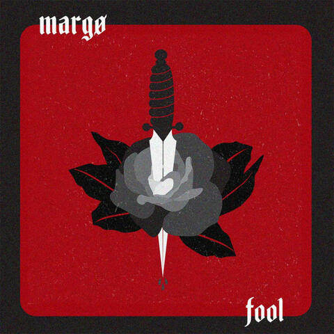 fool