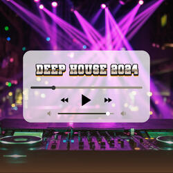 Working On The Dance Floor