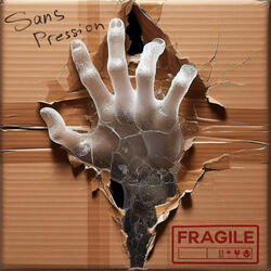 Fragile