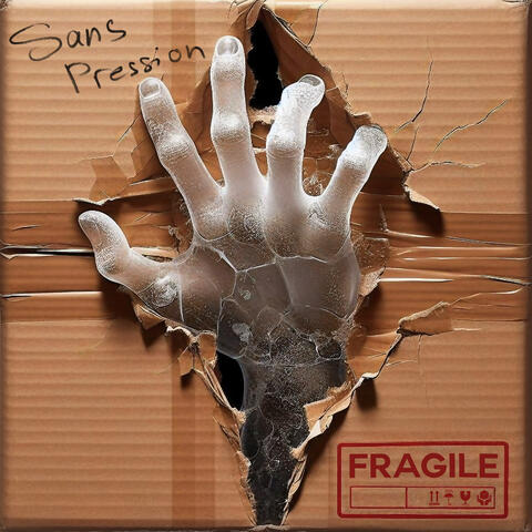 Fragile