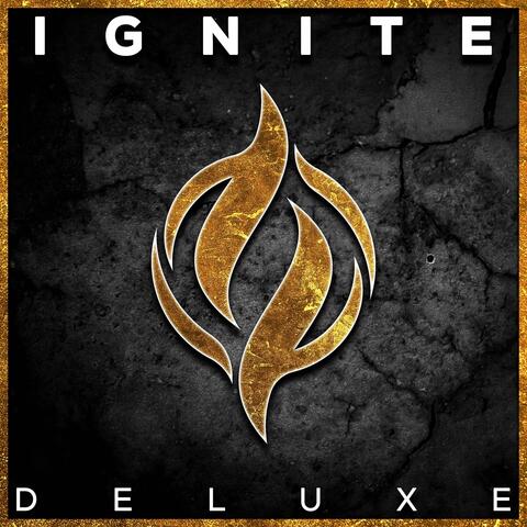 Ignite (Deluxe)